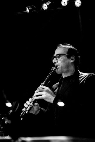 KenBarbezvon David_1.jpg